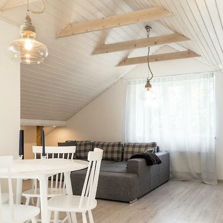Best Stay- Paernu With Garden Exterior foto